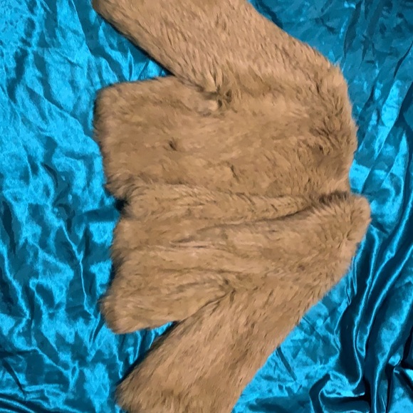 Rabbit fur - Picture 2 of 2